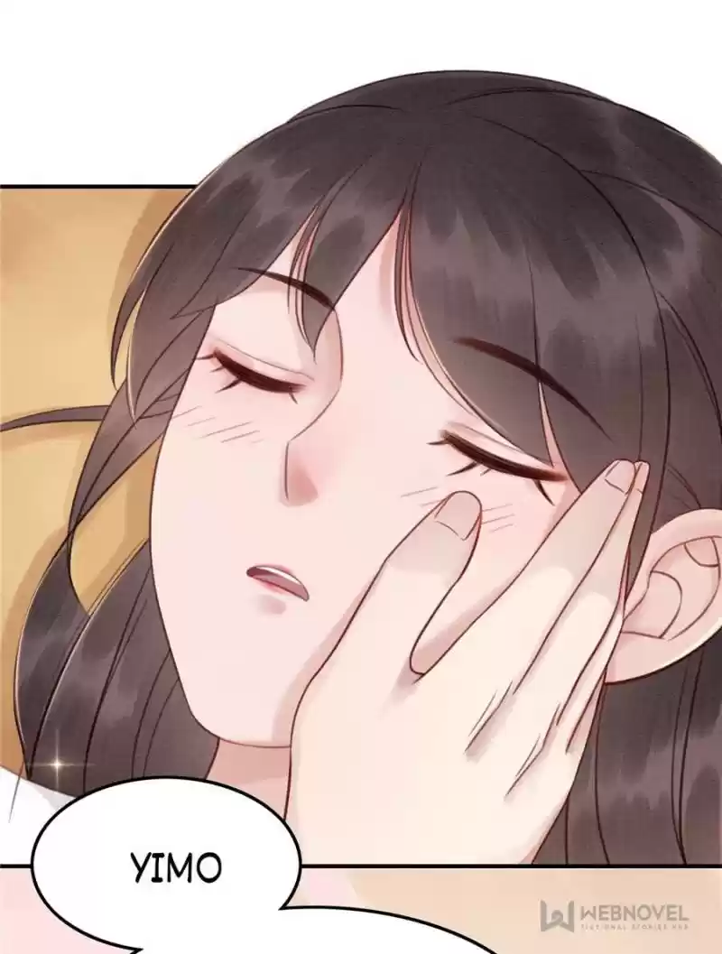 The Regent King Is Too Ferocious Chapter 31