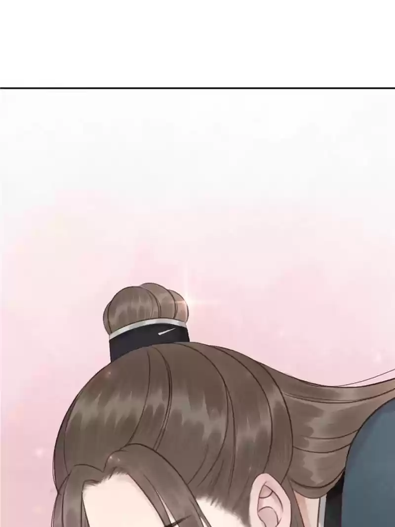 The Regent King Is Too Ferocious Chapter 32