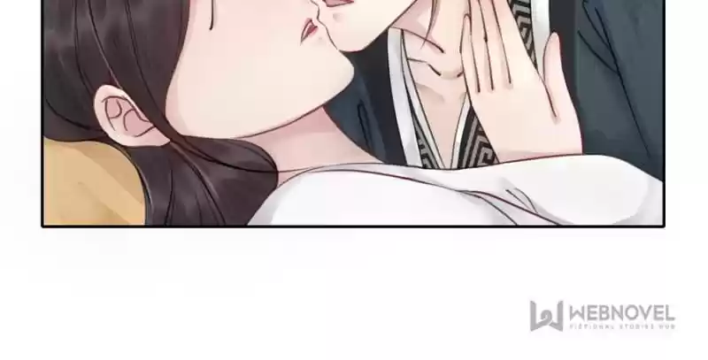 The Regent King Is Too Ferocious Chapter 32