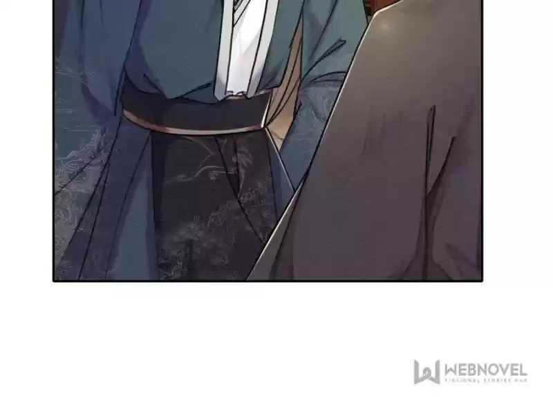 The Regent King Is Too Ferocious Chapter 32