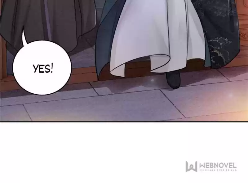 The Regent King Is Too Ferocious Chapter 32