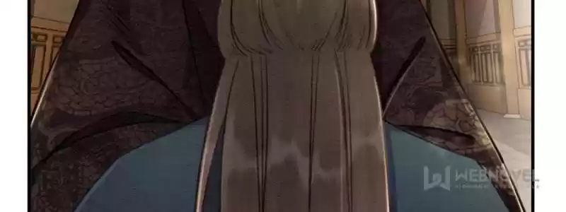 The Regent King Is Too Ferocious Chapter 32