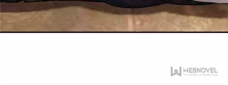 The Regent King Is Too Ferocious Chapter 32