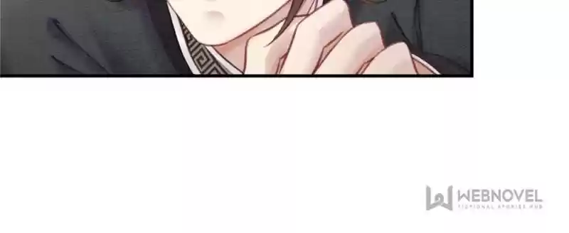 The Regent King Is Too Ferocious Chapter 32