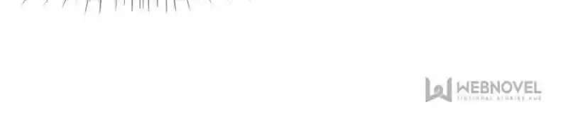 The Regent King Is Too Ferocious Chapter 32