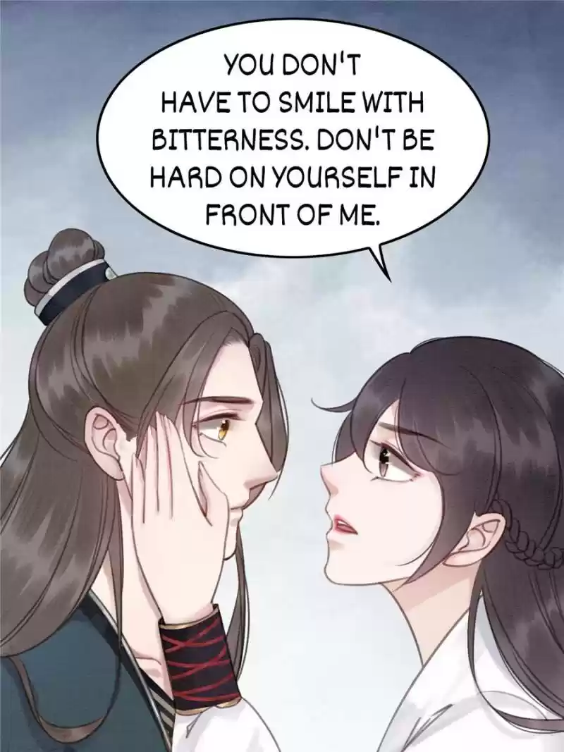 The Regent King Is Too Ferocious Chapter 32