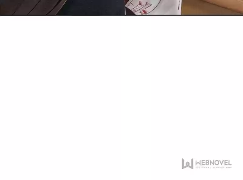 The Regent King Is Too Ferocious Chapter 33