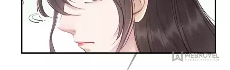 The Regent King Is Too Ferocious Chapter 33