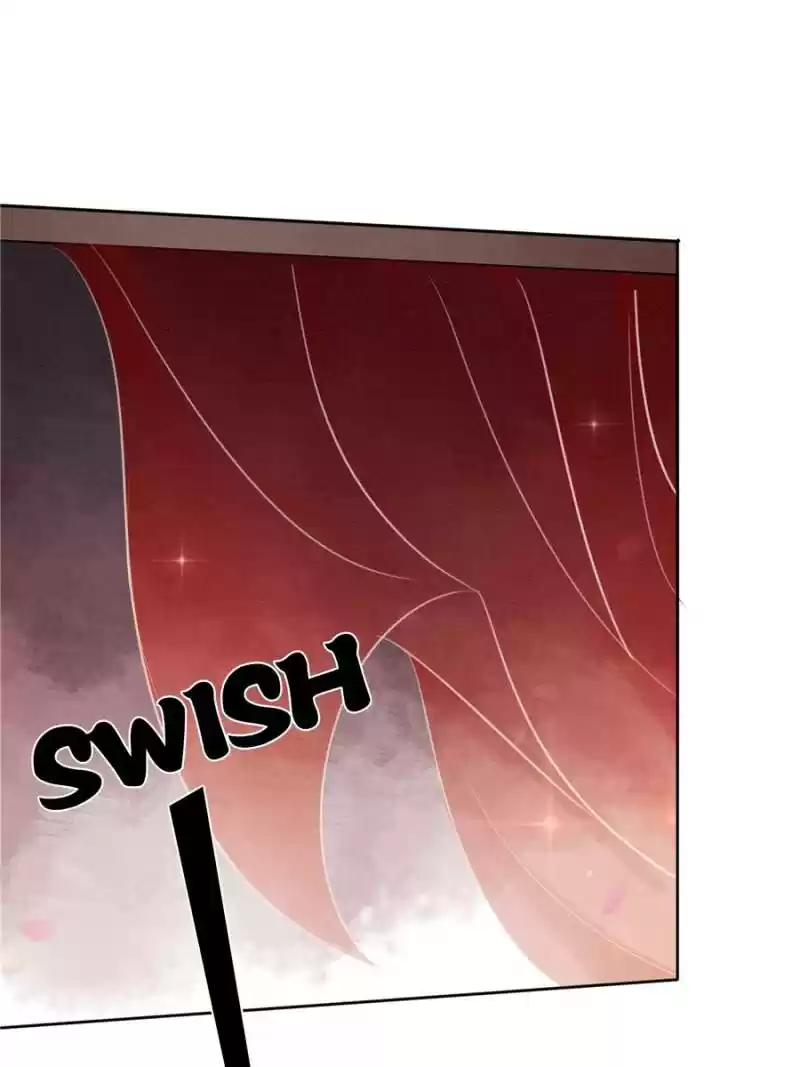 The Regent King Is Too Ferocious Chapter 33