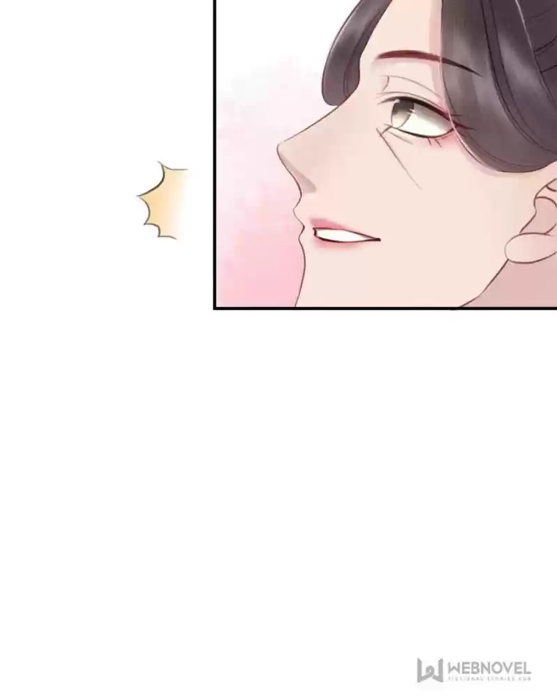 The Regent King Is Too Ferocious Chapter 34