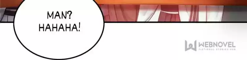 The Regent King Is Too Ferocious Chapter 34