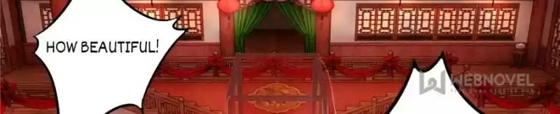 The Regent King Is Too Ferocious Chapter 34