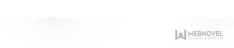 The Regent King Is Too Ferocious Chapter 34