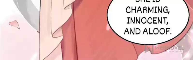 The Regent King Is Too Ferocious Chapter 34