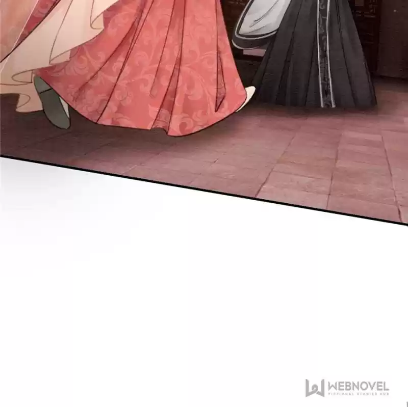 The Regent King Is Too Ferocious Chapter 34