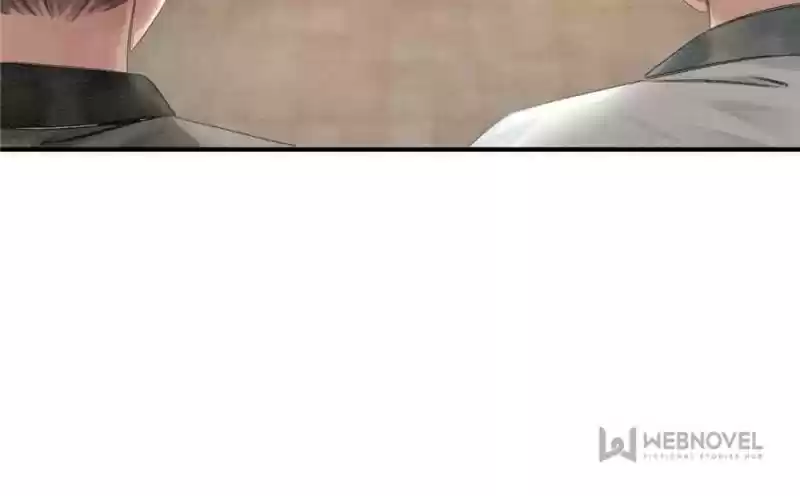 The Regent King Is Too Ferocious Chapter 34