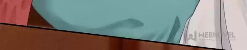 The Regent King Is Too Ferocious Chapter 35