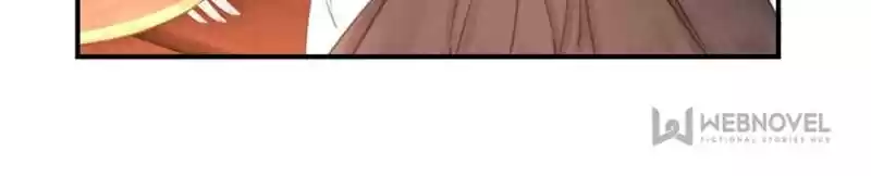 The Regent King Is Too Ferocious Chapter 35