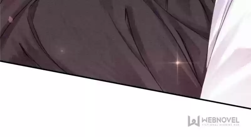 The Regent King Is Too Ferocious Chapter 35