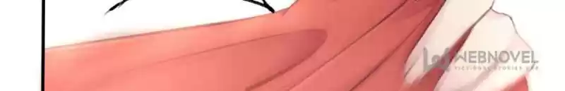 The Regent King Is Too Ferocious Chapter 35