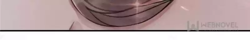 The Regent King Is Too Ferocious Chapter 35