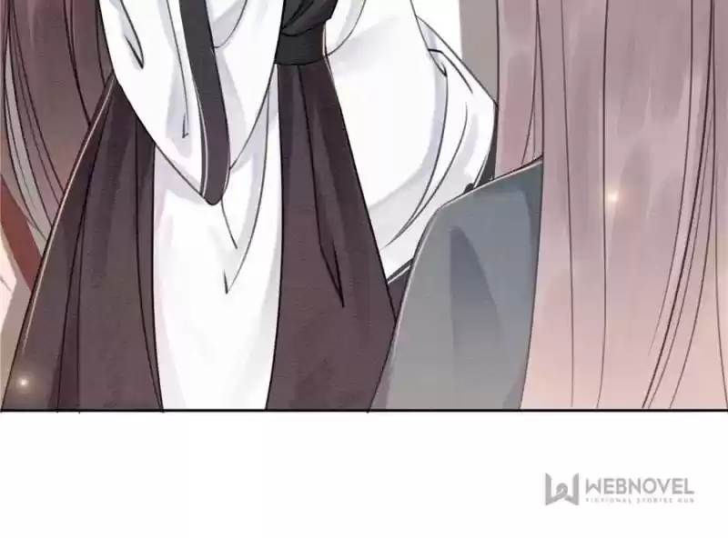 The Regent King Is Too Ferocious Chapter 35