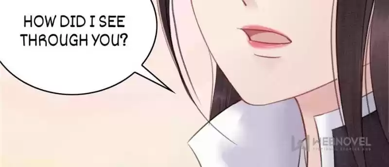 The Regent King Is Too Ferocious Chapter 35