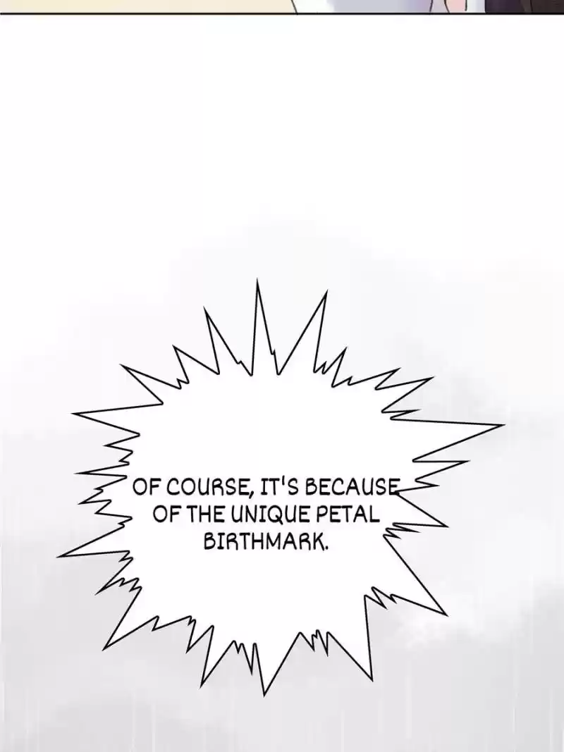 The Regent King Is Too Ferocious Chapter 35