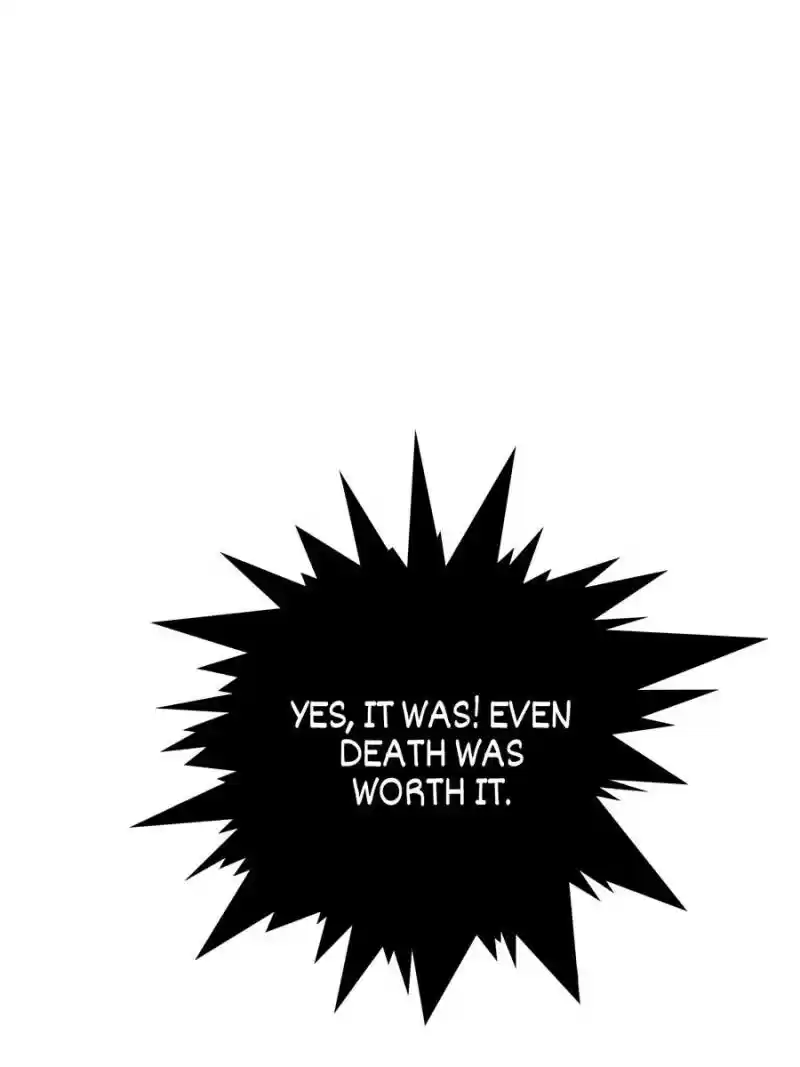 The Regent King Is Too Ferocious Chapter 35