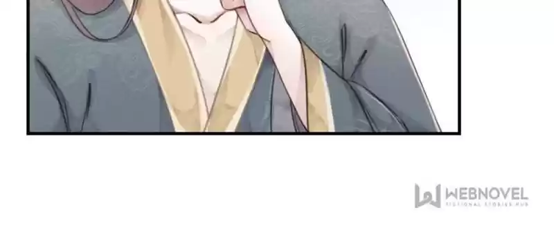 The Regent King Is Too Ferocious Chapter 35