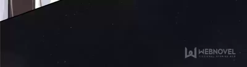 The Regent King Is Too Ferocious Chapter 35