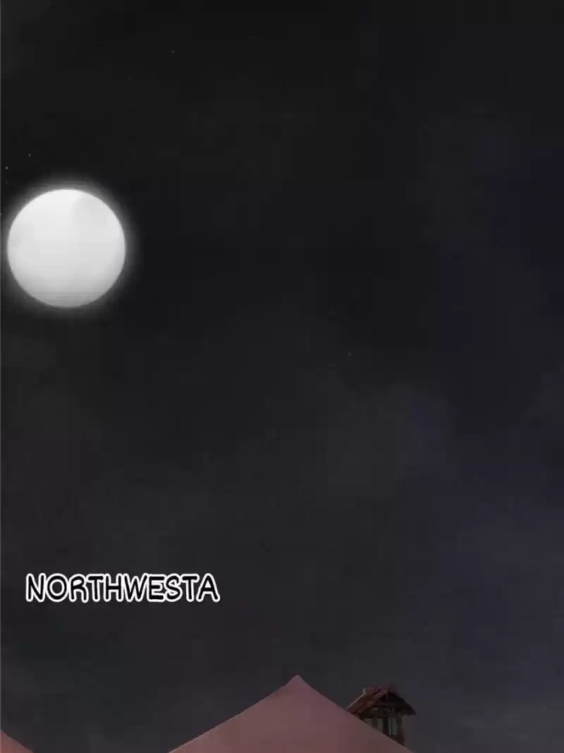 The Regent King Is Too Ferocious Chapter 35