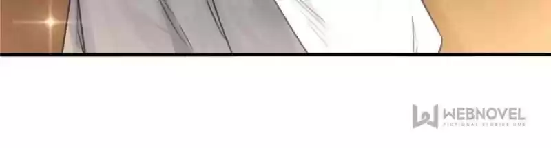 The Regent King Is Too Ferocious Chapter 35