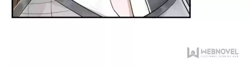 The Regent King Is Too Ferocious Chapter 35