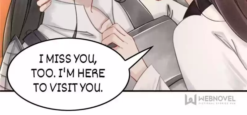 The Regent King Is Too Ferocious Chapter 36