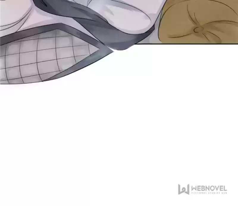 The Regent King Is Too Ferocious Chapter 36