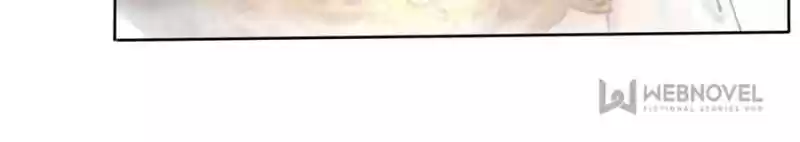 The Regent King Is Too Ferocious Chapter 36