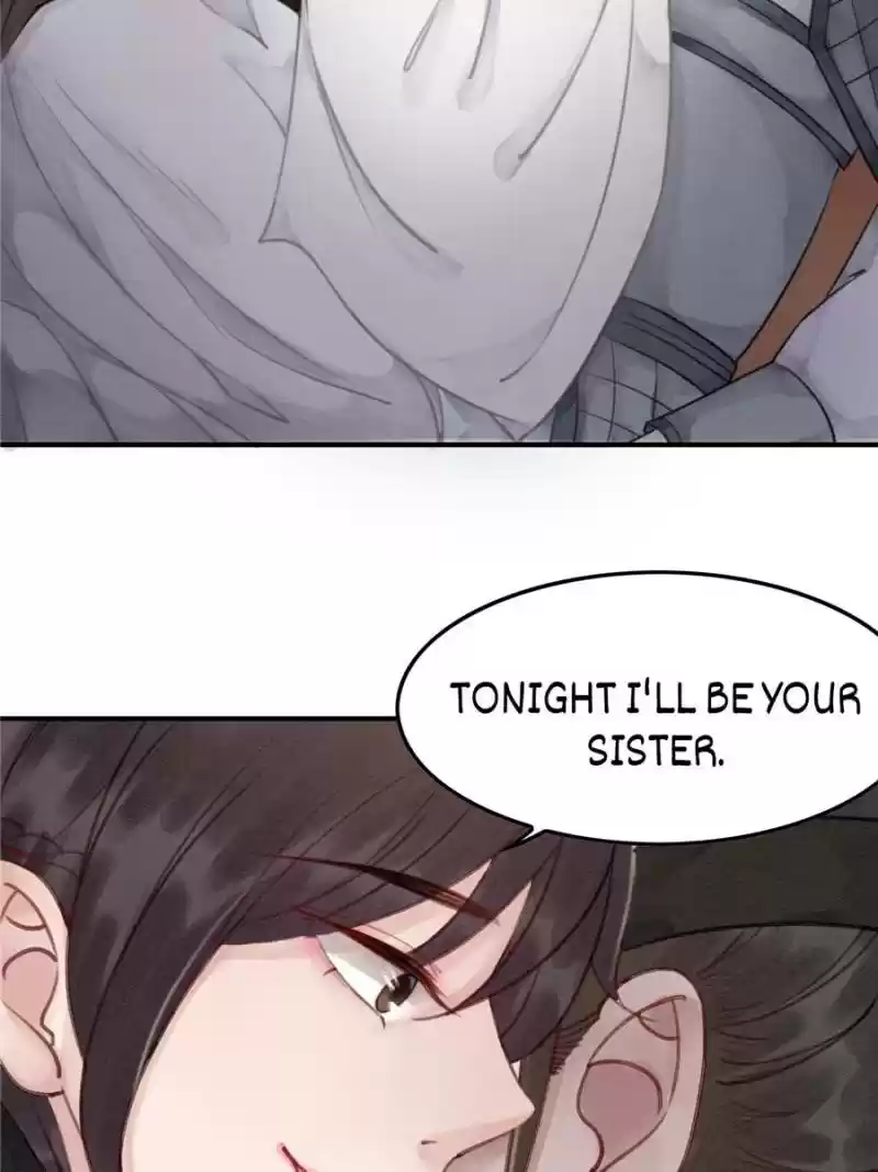 The Regent King Is Too Ferocious Chapter 36