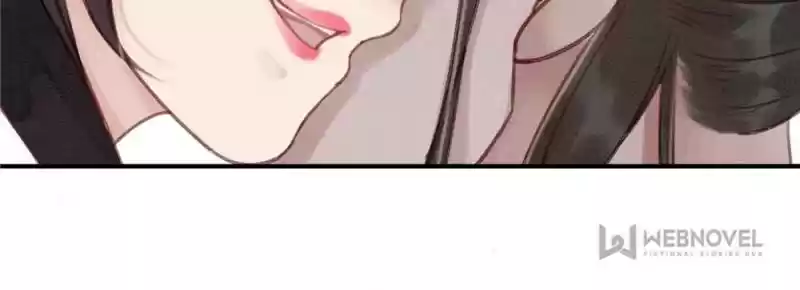 The Regent King Is Too Ferocious Chapter 36