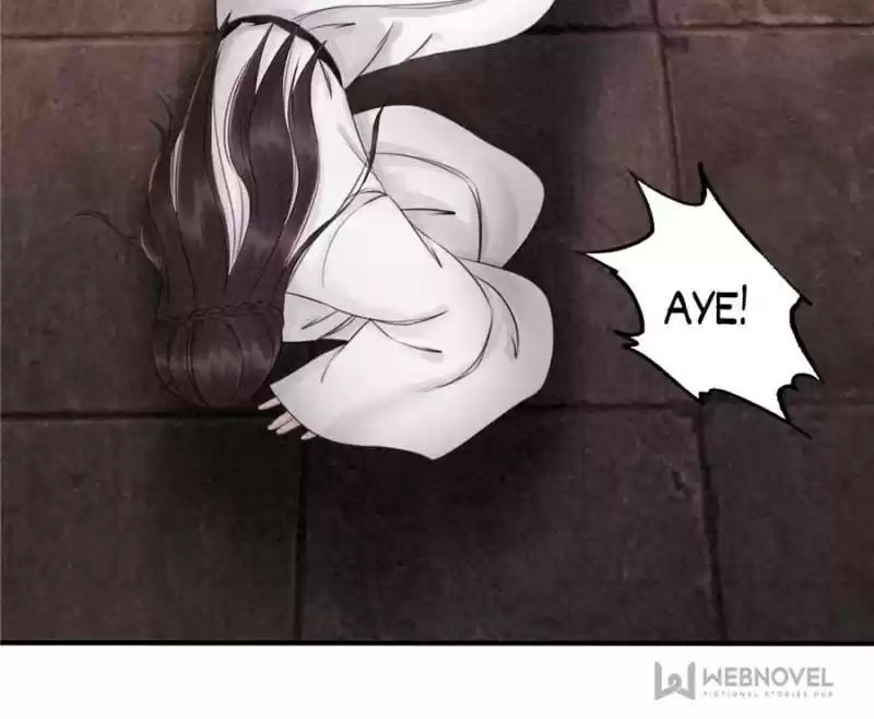 The Regent King Is Too Ferocious Chapter 36