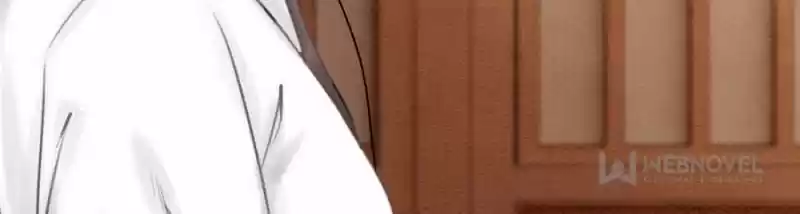 The Regent King Is Too Ferocious Chapter 36