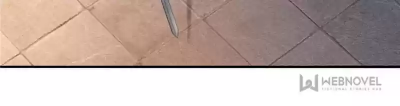 The Regent King Is Too Ferocious Chapter 36