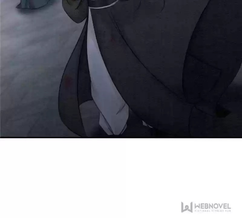 The Regent King Is Too Ferocious Chapter 37