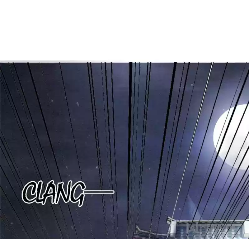 The Regent King Is Too Ferocious Chapter 37