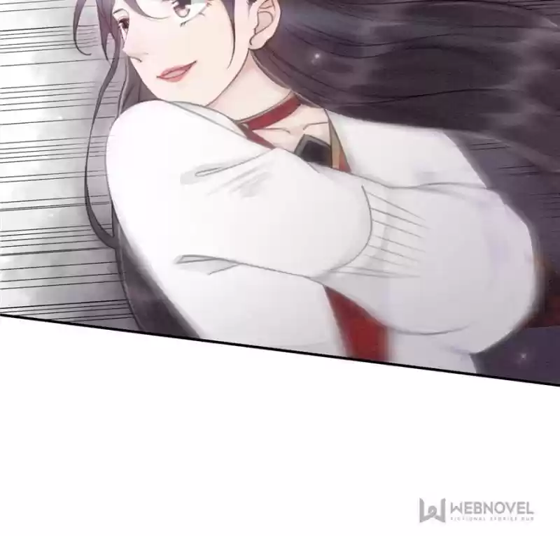 The Regent King Is Too Ferocious Chapter 37