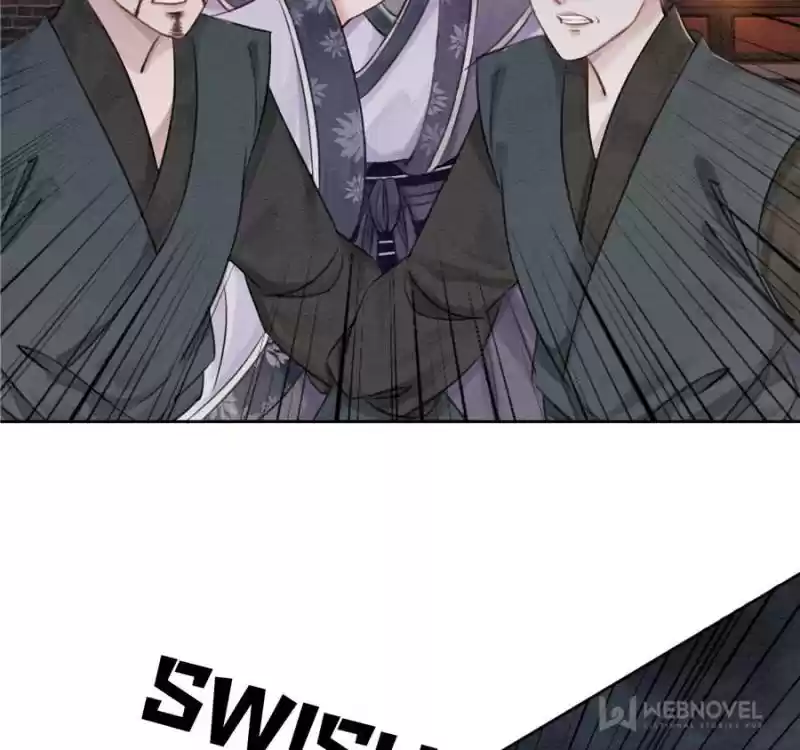 The Regent King Is Too Ferocious Chapter 37