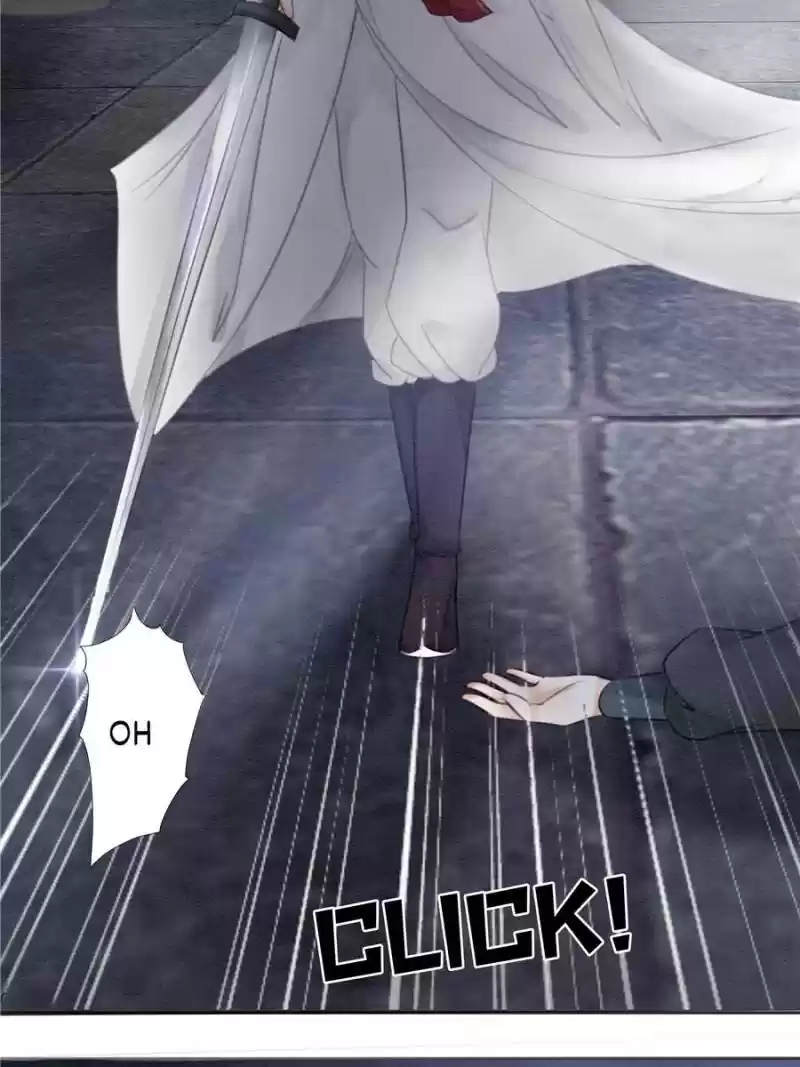 The Regent King Is Too Ferocious Chapter 37