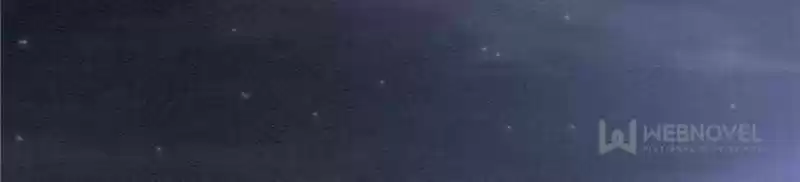 The Regent King Is Too Ferocious Chapter 37