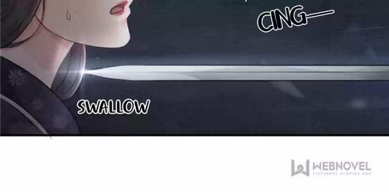 The Regent King Is Too Ferocious Chapter 37