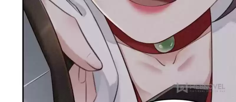 The Regent King Is Too Ferocious Chapter 37